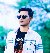 MD Akash, 32, Puttige