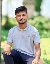 Mehedi, 25, Thailand
