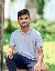 Mehedi, 25, Luan