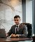 MEHEDI HASAN, 25, Twistringen