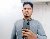 NAHIM, 26, Mandoto