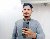 NAHIM, 26, Slovakia