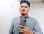 NAHIM, 26, Ambohimanambola