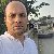 Tareque, 37, Usa