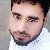 Mohammad Al Amin, 29, Bangladesh