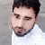 Mohammad Al Amin, 29, Ouro Verde