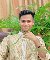 Hridoy, 25, Kemi