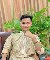 Hridoy, 25, Ventspils