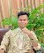 Hridoy, 25, Viraghattam