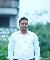 Akash, 29, Maurilndia