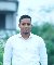 Akash, 29, Shangzhou