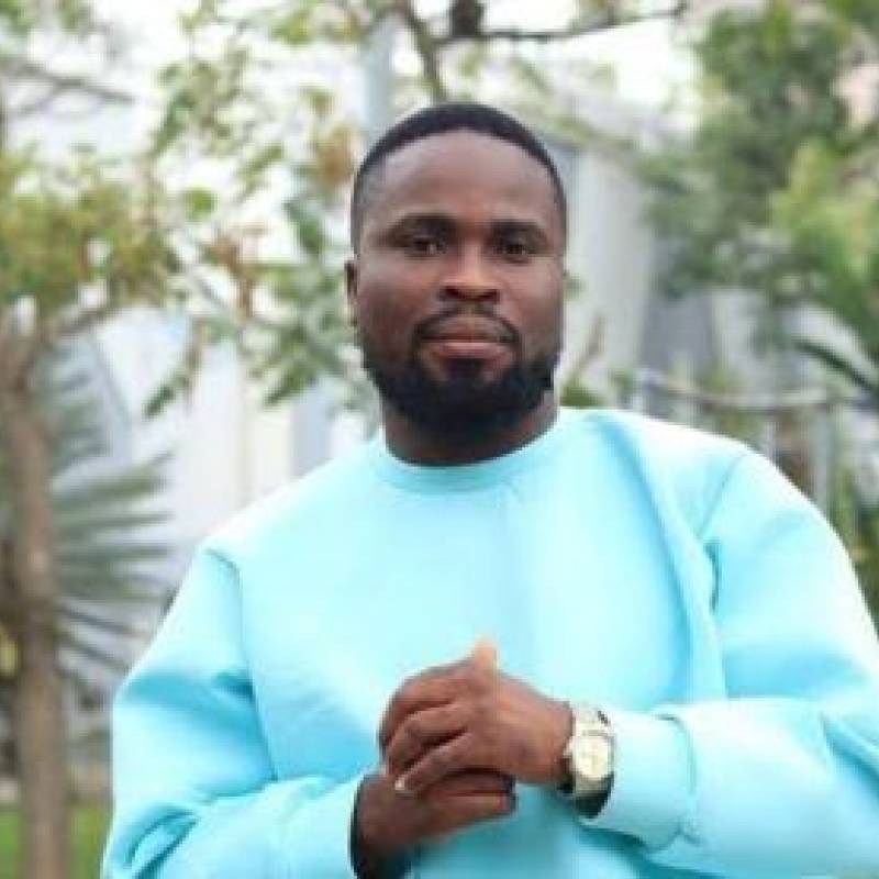 E ma, 28, Tondela