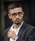 Tarek, 30, Crna Trava