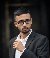 Tarek, 30, Itapicuru