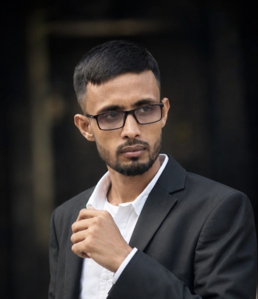 Tarek, 30, Erdek