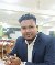 MD JAHID, 30, Panabo