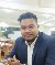 MD JAHID, 30, Litian Gezhuang