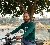 Anwar Khan, 37, Mazeikiai
