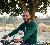 Anwar Khan, 37, Fenoarivo