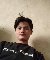 yasin, 18, Fajardo