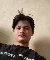yasin, 18, Passaic