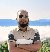 salauddin, 31, Ekwari