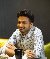 Ahsan, 28, Florence