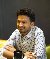 Ahsan, 28, Psek