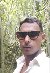 Alom, 25, Villa Luzuriaga