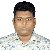 Mahbub, 25, Peine