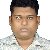 Mahbub, 25, Thailand
