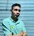 Mr.Tulsi Gabart, 25, Malungun