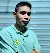 Mr.Tulsi Gabart, 25, Xintai