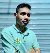 Mr.Tulsi Gabart, 25, Mudanjiang