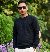 Serabon ray, 24, Xingtai