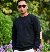 Serabon ray, 24, England