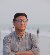 Ringu Chowdhury, 34, Agdas