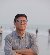 Ringu Chowdhury, 34, Sombaopu