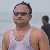 Mohammed Badruzzaman, 40, Bangladesh