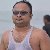 Mohammed Badruzzaman, 40, Great Bend