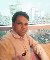Monirul shuvo, 45, Lagos