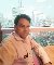 Monirul shuvo, 45, Ensenada Berisso