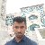 ??, ???????? ???????, 25, Sidlaghatta