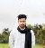 Habib, 26, Chautauqua