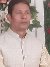 Sagor, 46, Mistrat