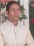 Sagor, 46, American