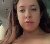 Annie, 33, Mississippi