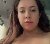 Annie, 33, Orlando Florida