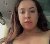 Annie, 33, Quito