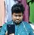Tnsvai, 30, Kalingiyam